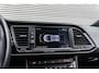 SEAT Leon 2.0 TSI CUPRA PANORAMA BEATS VIRTUAL APPLE CARPLAY
