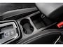 SEAT Leon 2.0 TSI CUPRA PANORAMA BEATS VIRTUAL APPLE CARPLAY