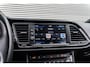 SEAT Leon 2.0 TSI CUPRA PANORAMA BEATS VIRTUAL APPLE CARPLAY