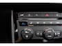 SEAT Leon 2.0 TSI CUPRA PANORAMA BEATS VIRTUAL APPLE CARPLAY