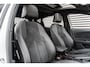 SEAT Leon 2.0 TSI CUPRA PANORAMA BEATS VIRTUAL APPLE CARPLAY