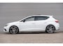SEAT Leon 2.0 TSI CUPRA PANORAMA BEATS VIRTUAL APPLE CARPLAY