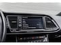 SEAT Leon 2.0 TSI CUPRA PANORAMA BEATS VIRTUAL APPLE CARPLAY