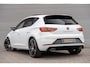 SEAT Leon 2.0 TSI CUPRA PANORAMA BEATS VIRTUAL APPLE CARPLAY