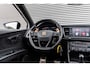 SEAT Leon 2.0 TSI CUPRA PANORAMA BEATS VIRTUAL APPLE CARPLAY