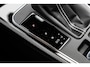 SEAT Leon 2.0 TSI CUPRA PANORAMA BEATS VIRTUAL APPLE CARPLAY