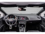 SEAT Leon 2.0 TSI CUPRA PANORAMA BEATS VIRTUAL APPLE CARPLAY