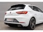 SEAT Leon 2.0 TSI CUPRA PANORAMA BEATS VIRTUAL APPLE CARPLAY