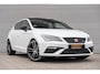 SEAT Leon 2.0 TSI CUPRA PANORAMA BEATS VIRTUAL APPLE CARPLAY