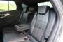 Renault Austral 1.2 E-TECH FULL HYBRID 200 TECHNO, Navi, Clima, LED, PDC Rondom, etc.