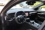Renault Austral 1.2 E-TECH FULL HYBRID 200 TECHNO, Navi, Clima, LED, PDC Rondom, etc.