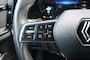 Renault Austral 1.2 E-TECH FULL HYBRID 200 TECHNO, Navi, Clima, LED, PDC Rondom, etc.