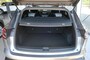 Renault Austral 1.2 E-TECH FULL HYBRID 200 TECHNO, Navi, Clima, LED, PDC Rondom, etc.