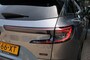 Renault Austral 1.2 E-TECH FULL HYBRID 200 TECHNO, Navi, Clima, LED, PDC Rondom, etc.