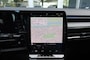 Renault Austral 1.2 E-TECH FULL HYBRID 200 TECHNO, Navi, Clima, LED, PDC Rondom, etc.