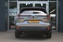 Renault Austral 1.2 E-TECH FULL HYBRID 200 TECHNO, Navi, Clima, LED, PDC Rondom, etc.
