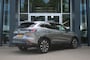 Renault Austral 1.2 E-TECH FULL HYBRID 200 TECHNO, Navi, Clima, LED, PDC Rondom, etc.