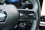 Renault Austral 1.2 E-TECH FULL HYBRID 200 TECHNO, Navi, Clima, LED, PDC Rondom, etc.
