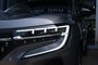 Renault Austral 1.2 E-TECH FULL HYBRID 200 TECHNO, Navi, Clima, LED, PDC Rondom, etc.