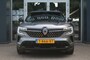 Renault Austral 1.2 E-TECH FULL HYBRID 200 TECHNO, Navi, Clima, LED, PDC Rondom, etc.