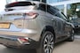 Renault Austral 1.2 E-TECH FULL HYBRID 200 TECHNO, Navi, Clima, LED, PDC Rondom, etc.