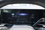 Renault Austral 1.2 E-TECH FULL HYBRID 200 TECHNO, Navi, Clima, LED, PDC Rondom, etc.