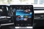 Renault Austral 1.2 E-TECH FULL HYBRID 200 TECHNO, Navi, Clima, LED, PDC Rondom, etc.