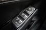 Renault Austral 1.2 E-TECH FULL HYBRID 200 TECHNO, Navi, Clima, LED, PDC Rondom, etc.