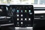Renault Austral 1.2 E-TECH FULL HYBRID 200 TECHNO, Navi, Clima, LED, PDC Rondom, etc.