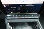 Renault Austral 1.2 E-TECH FULL HYBRID 200 TECHNO, Navi, Clima, LED, PDC Rondom, etc.