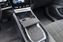 Renault Austral 1.2 E-TECH FULL HYBRID 200 TECHNO, Navi, Clima, LED, PDC Rondom, etc.