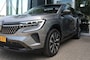 Renault Austral 1.2 E-TECH FULL HYBRID 200 TECHNO, Navi, Clima, LED, PDC Rondom, etc.