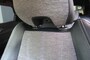 Renault Austral 1.2 E-TECH FULL HYBRID 200 TECHNO, Navi, Clima, LED, PDC Rondom, etc.