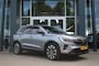 Renault Austral 1.2 E-TECH FULL HYBRID 200 TECHNO, Navi, Clima, LED, PDC Rondom, etc.