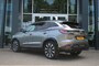 Renault Austral 1.2 E-TECH FULL HYBRID 200 TECHNO, Navi, Clima, LED, PDC Rondom, etc.