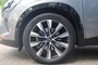 Renault Austral 1.2 E-TECH FULL HYBRID 200 TECHNO, Navi, Clima, LED, PDC Rondom, etc.