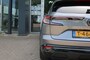 Renault Austral 1.2 E-TECH FULL HYBRID 200 TECHNO, Navi, Clima, LED, PDC Rondom, etc.