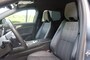 Renault Austral 1.2 E-TECH FULL HYBRID 200 TECHNO, Navi, Clima, LED, PDC Rondom, etc.