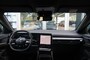 Renault Austral 1.2 E-TECH FULL HYBRID 200 TECHNO, Navi, Clima, LED, PDC Rondom, etc.