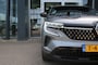 Renault Austral 1.2 E-TECH FULL HYBRID 200 TECHNO, Navi, Clima, LED, PDC Rondom, etc.