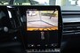 Renault Austral 1.2 E-TECH FULL HYBRID 200 TECHNO, Navi, Clima, LED, PDC Rondom, etc.