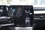 Renault Austral 1.2 E-TECH FULL HYBRID 200 TECHNO, Navi, Clima, LED, PDC Rondom, etc.