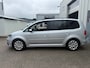Volkswagen Touran 1.4 TSI Comfortline 7 Persoons! / Airco / Navi / Stoelverw. / PDC / Trekhaak