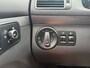 Volkswagen Touran 1.4 TSI Comfortline 7 Persoons! / Airco / Navi / Stoelverw. / PDC / Trekhaak