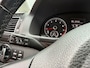 Volkswagen Touran 1.4 TSI Comfortline 7 Persoons! / Airco / Navi / Stoelverw. / PDC / Trekhaak