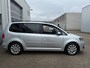 Volkswagen Touran 1.4 TSI Comfortline 7 Persoons! / Airco / Navi / Stoelverw. / PDC / Trekhaak