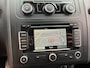Volkswagen Touran 1.4 TSI Comfortline 7 Persoons! / Airco / Navi / Stoelverw. / PDC / Trekhaak