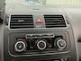 Volkswagen Touran 1.4 TSI Comfortline 7 Persoons! / Airco / Navi / Stoelverw. / PDC / Trekhaak