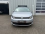 Volkswagen Touran 1.4 TSI Comfortline 7 Persoons! / Airco / Navi / Stoelverw. / PDC / Trekhaak