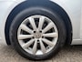 Volkswagen Touran 1.4 TSI Comfortline 7 Persoons! / Airco / Navi / Stoelverw. / PDC / Trekhaak